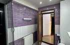 Apartament 3 camere de inchiriat - MICRO 3