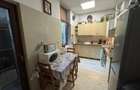 Vanzare apartament 4 camere vila terasa curte intrare separata Cotroceni