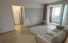 Apartament 2 camere renovat Sos Giurgiului/Piata Progresul Sector 4 - 4