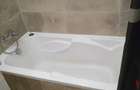 Inchiriez apartament cu doua camere si parcare in militari residence - 5