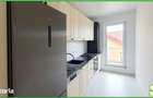 Apartament cu 3 camere modern de inchiriat, cartier Albert, ECX71314 - 12