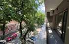Apartament 3 camere de inchiriat central, strada T. Vladimirescu - 1