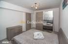 Inchiriere apartament 2 camere Pitesti- Stadion-Banat! - 1