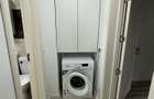 Inchiriez apartament 3camere Magurele-Ilfov