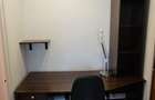 Apartament 2 camere – zona Unirii - 10