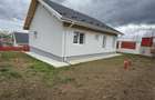 Casa in valea adanca direct de la proprietar - 7