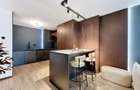 Apartament nou cu 2 camere, 51 mp, garaj, terasa 10 mp , Elite City - 15