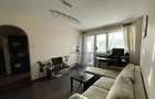 Vanzare Apartament 2 Camere Semidecomandat Bld. Obregia - 5