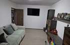 Vand apartament 3 camere - 6