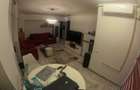 Apartament 4 camere decomandat | Zona Centrala | T120 reper emblem - 13