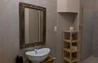 Apartament 3 camere la casa situata in centrul istoric - 7