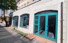 Spatiu comercial de vanzare, str. Vasile Goldis - 5