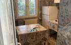 Apartament 3 camere , 2 bai ,Parcare, Mangalia, Plaja, Nibiru , Mare, - 1