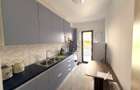 Apartament cu 2 camere,prima inchiriere, bloc nou,zona Bd. Metalurgiei - 13