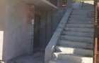 Casa de vanzare Agas - 5