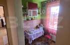Apartament cu o camera, 34.70 mp, zona Nord - 6