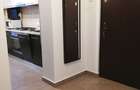 Apartament 4 cam Militari Apusului Uverturii Pacii Gorjului sector 6 - 2