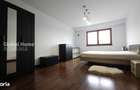 6 Camere - Vila 248MP | Pipera-American Village | 300MP Teren