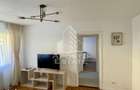 Apartament 2 camere de vanzare zona Take Ionescu - Timisoara - 4