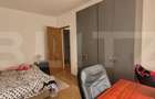 Apartament 3 camere, 50 mp, etaj intermediar, zona strazii Retezat - 11