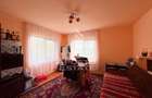Casa la munte, la cheie, priveliste panoramica, in sat Ret, Hunedoara - 9