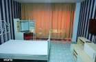 Garsoniera de inchiriat | Vitan | Metrou | Mobilat | Utilat - 4