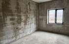 Apartament 3 camere, 74 mp, decomandat in zona Morii - 8