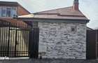 Casa 3 camwre Pta Ferentari - 7