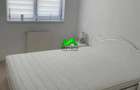 Apartament de inchiriat 2 camere Sibiu Turnisor Magnolia - 2