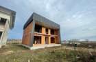 Casa La Rosu 220 Mp | Zona Retrasa Cu Vedere Panoramica| Marginea - 17