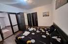 Regim hotelier unirii universitate tineretului - 7