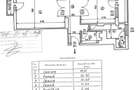 De vanzare apartament 4 camere zona Decebal - Alba Iulia - 8