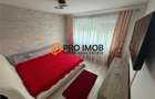 Apartament 3 camere cf 1 decomandat zona Dorobanti 2 - 3