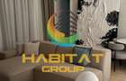 Apartament 3 camere Penthouse One Verdi - 19