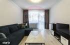 Apartament de vanzare |3 camere| 2 bai | 1 loc de parcare | COMISION 0 - 1