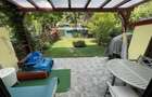 Vila in cartier residential - 4