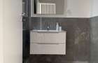 Inchiriez Apartament cu 1 camera