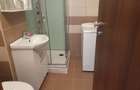 Apartament 2 camere decomandat-garaj inclus -la vila in Valea Aurie - 2