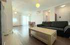 Apartament 2 camere inchiriere - zona Braytim I Mures - 2