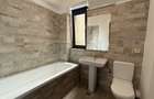 REA1029602 Mihai Bravu l Metrou l Apartament 2 camere cu loc de parcare - 6