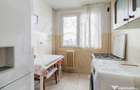 Apartament 2 camere | Obor
