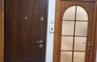 2 camere, Confort 1 Decomandat, Partial Mobilat, Dorobantilor - 7