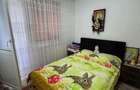 De vanzare apartament cu 2 camere si balcon, mobilat si utilat, 50000e - 1
