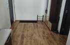 Apartament de inchiriat - 7