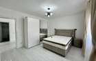 Casa premium, noua, 3 dormitoare, curte -200 mp, incalz. pardoseala