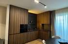 Apartament Premium 2 camere/ Otopeni/parcare inclusă/aproape de aeroport - 4