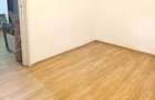 Apartament 2 camere de vanzare zona KM 4-5 - 1