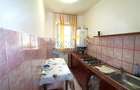 Apartament de vanzare Breaza, Prahova - 5