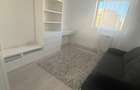 Apartament 3 camere Green Park - 2