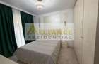 Apartament 3 camere | Apollo Residence | Bloc 2024 | Comp... - 6